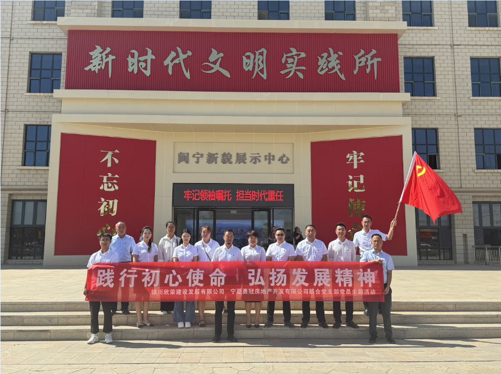 1721983971474 1721983971474